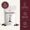 Astaxanthin – 12mg Softgels