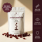 Astaxanthin - 12mg Natural Microalgae Softgels